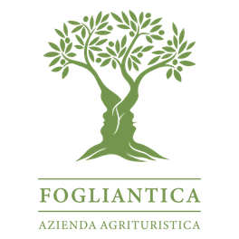 Fogliantica